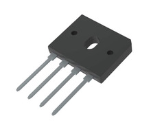 GBU2510H_T0_00601 Image