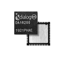 DA16200-00000A32 Image