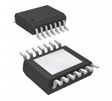 MAX20051AUD/V+TCLQ Image