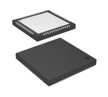 CY8CLED02D01-56LTXI Image