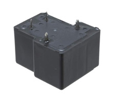 JTNV1AS-PA-F-DC9V Image