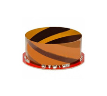 33-HC997EXF-28-00-1500 Image