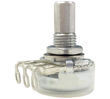 FS16KN-1183A-DU Image