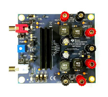 TPA3126D2EVM Image