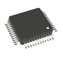 R7FS128783A01CFL#AA1 Image