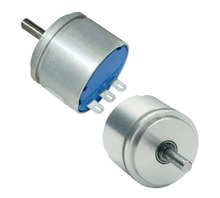 AMS22U5A1BLARL303 Image