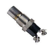 051AAA225A-205Y Image