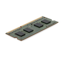 LC.DDR00.012-C Image