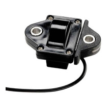 FT2431-0000-0100-L Image