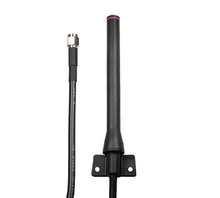 ANT-2.4-ID-2000-RPS Image