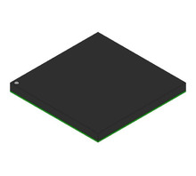 TMS320DM643GDK600 Image