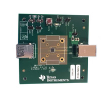 TUSB215EVM Image