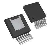 LM22676QTJ-5.0/NOPB Image