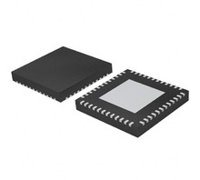 SC16C852VIBS,528 Image