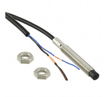 E2B-S08LN04-WP-C2 2M Image