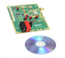 EV-ADF4156SD1Z Image