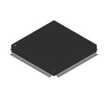 74HCT366PW,112-NEX Image