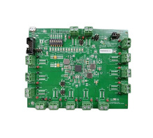 TPS650860EVM-116 Image