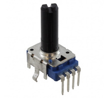 PTV111-4425A-B105 Image