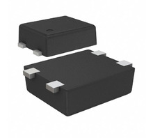 S-5717ACDL8-I4T1U Image