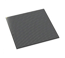 M2S100T-1FC1152 Image