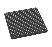 MC7448VS1000NC Image