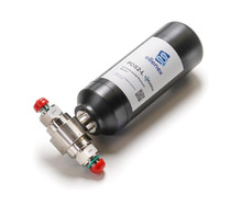 PDS2-L-US2-A-20BAR-G1/4-C5-X-E Image