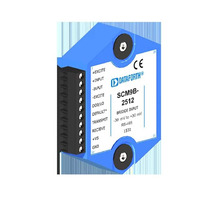 SCM9B-2512 Image