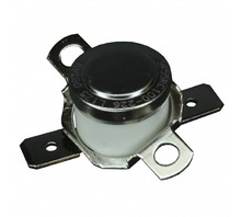 3455RC 01000225 Image