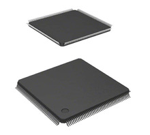 R5F564MLDDFC#V1 Image