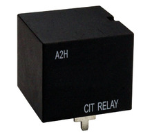 A2H1ASP12VDC1.6D Image