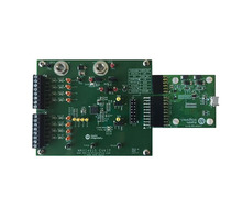 MAX14915EVKIT# Image