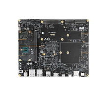 MYD-JX8MPQ-8E3D-160-C-L Image