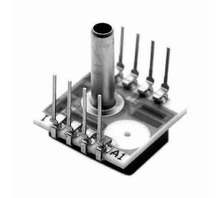 NPC-1220-030A3S Image