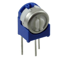 PV32N251A01B00 Image