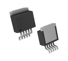 LM2575S-12/NOPB Image