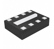 MIC5399-SGYMX-T5 Image