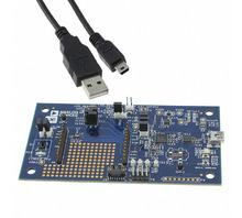 EVAL-ADPD105Z-GEN Image