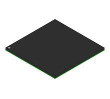 EPF6024AFC256-2AA Image