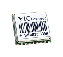 YIC71009EBGG Image
