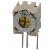 PVC6G103C01B00 Image