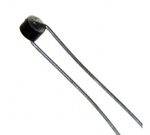 RL1005-82-59-D1 Image