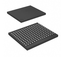 IDT71V3577SA80BQGI Image