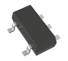 LT8309HS5#TRPBF Image