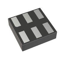 XC9245A13C7R-G Image