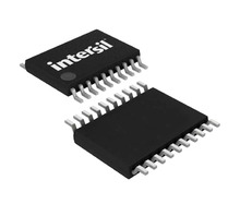 ISL22444WFV20Z-TK Image