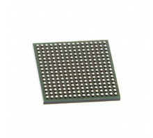 PEX8114-BC13BI G Image