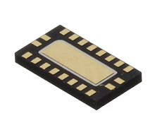 74LVC245ABX-Q100X Image