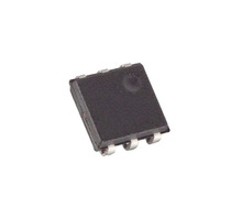 DS2890P-000+T&R Image