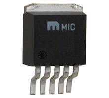 MIC29151-12WU Image